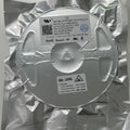 PPTC SMD 1210 4.50A 21V (TLC-USML450/21)