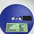 N-Channel MOSFET(2N7002KW)